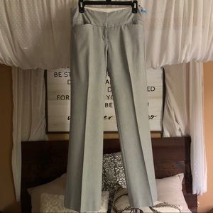 EXPRESS - Editor work pant